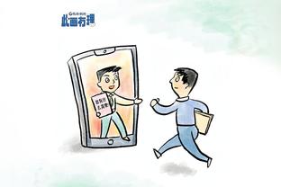 鲁尼回应下课：要想改变一家俱乐部，13周的时间太短了